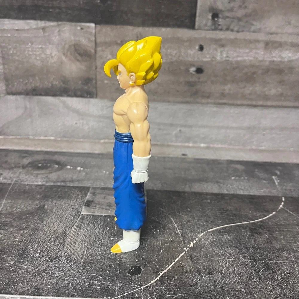 Bandai vintage 1996
